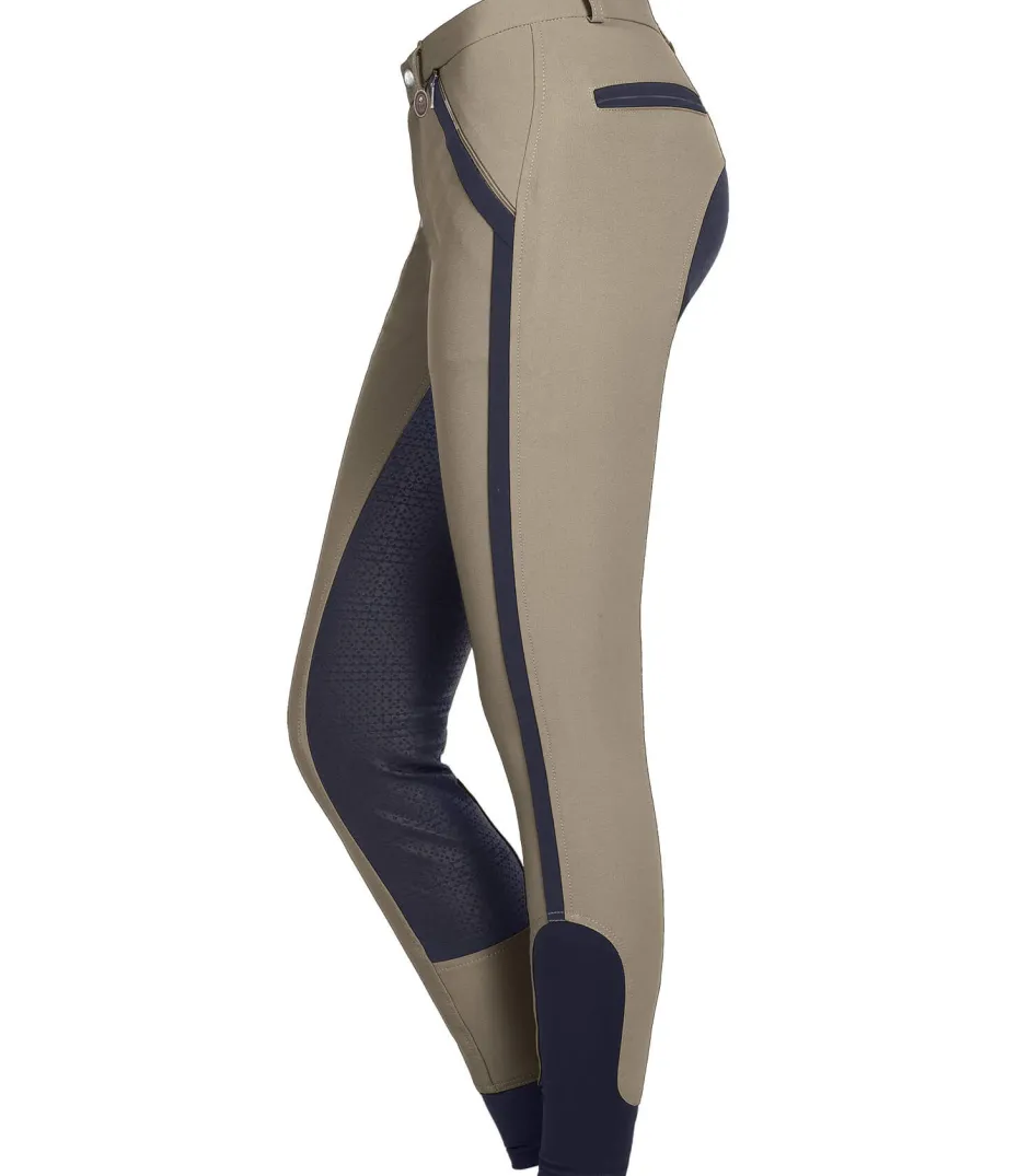 WALDHAUSEN ELT Reithose Nadine