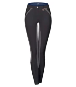WALDHAUSEN ELT Reithose Nadine