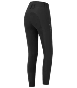 WALDHAUSEN ELT Reithose Oktavia Curved High Waist
