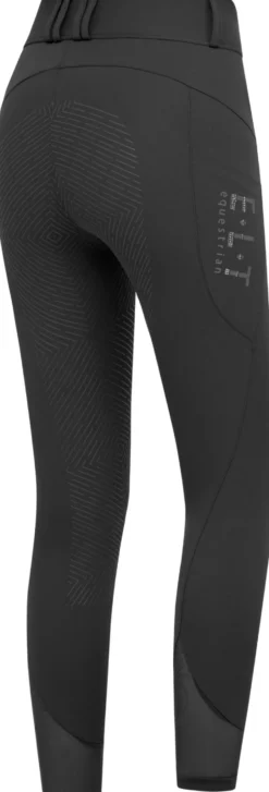 WALDHAUSEN ELT Reithose Pam