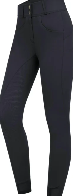 WALDHAUSEN ELT Reithose Pam