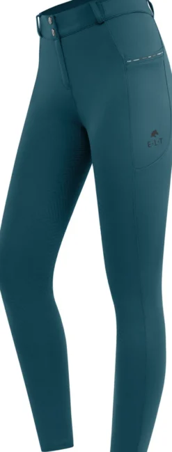 WALDHAUSEN ELT Reithose Romy Glam
