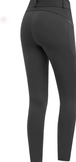 WALDHAUSEN ELT Reithose Romy Glam