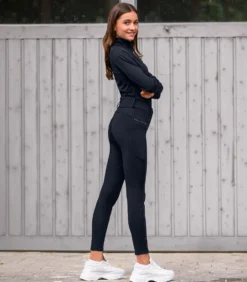 WALDHAUSEN ELT Reithose Romy Glam