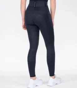 WALDHAUSEN ELT Reithose Romy Glam