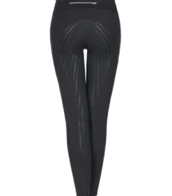 WALDHAUSEN ELT Reithose Victoria