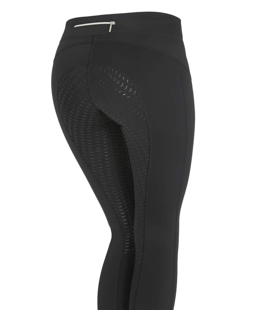 WALDHAUSEN ELT Reithose Victoria