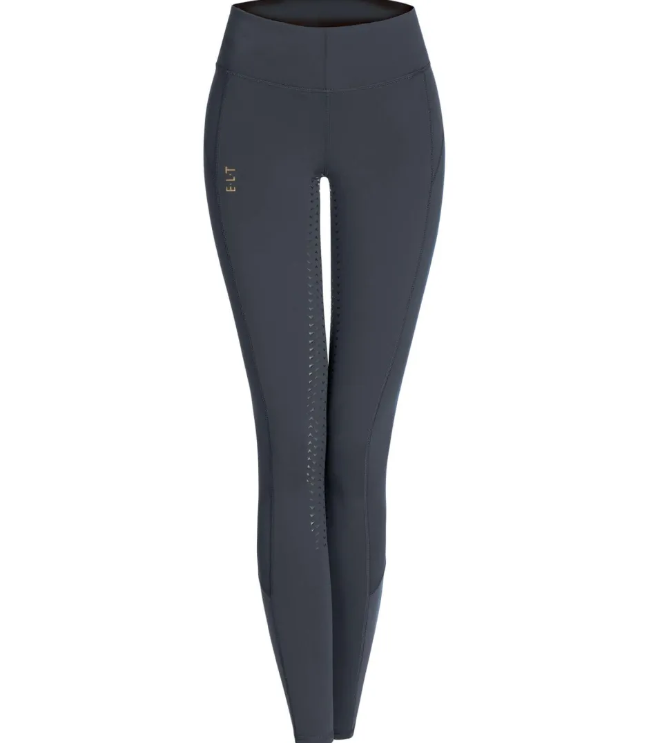 WALDHAUSEN ELT Reithose Victoria