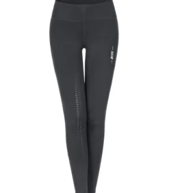 WALDHAUSEN ELT Reithose Victoria
