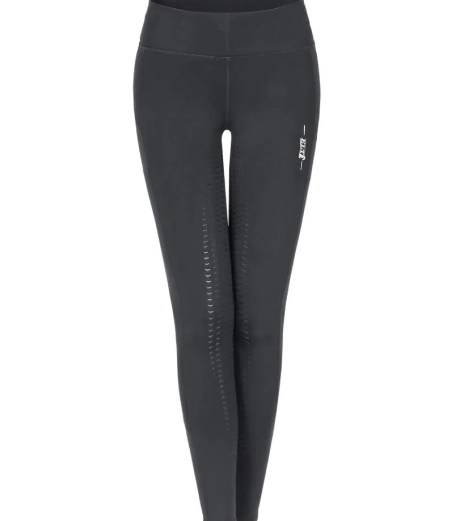 WALDHAUSEN ELT Reithose Victoria