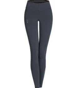 WALDHAUSEN ELT Reithose Victoria