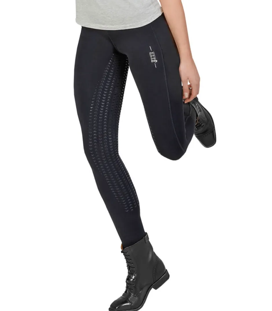 WALDHAUSEN ELT Reithose Victoria