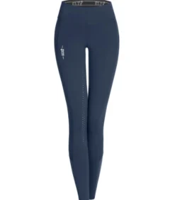 WALDHAUSEN ELT Reithose Victoria