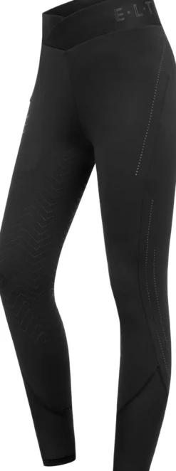 WALDHAUSEN ELT Reitleggings Pia