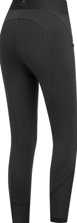 WALDHAUSEN ELT Reitleggings Pia