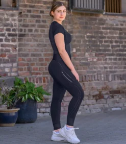 WALDHAUSEN ELT Reitleggings Pia