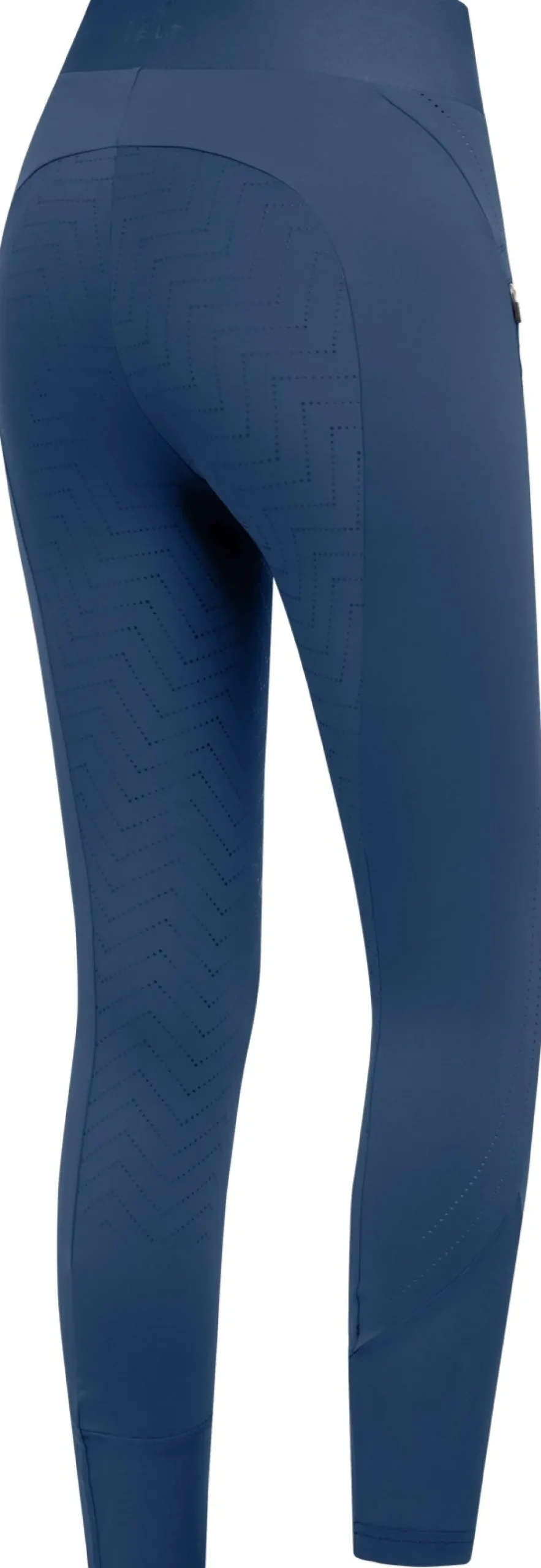 WALDHAUSEN ELT Reitleggings Pia