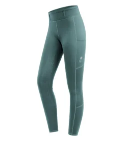 WALDHAUSEN ELT Reitleggings Ella