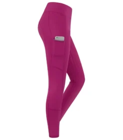WALDHAUSEN ELT Reitleggings Ella