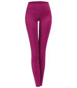 WALDHAUSEN ELT Reitleggings Ella