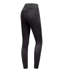 WALDHAUSEN ELT Reitleggings Ella