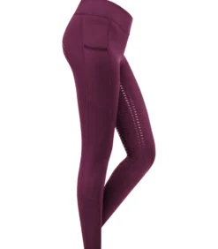 WALDHAUSEN ELT Reitleggings Ella