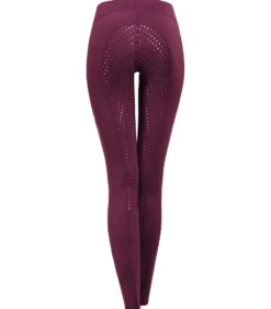 WALDHAUSEN ELT Reitleggings Ella