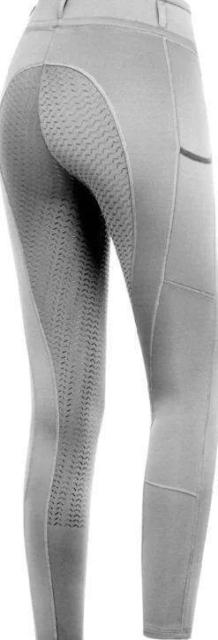 WALDHAUSEN ELT Reitleggings Ella