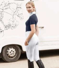 WALDHAUSEN ELT Reitleggings Ella