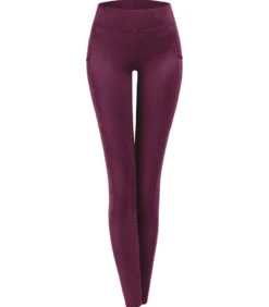 WALDHAUSEN ELT Reitleggings Ella