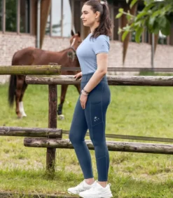 WALDHAUSEN ELT Reitleggings Ella