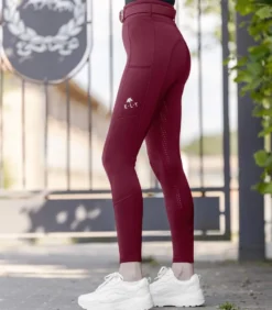 WALDHAUSEN ELT Reitleggings Ella