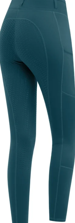 WALDHAUSEN ELT Reitleggings Ella