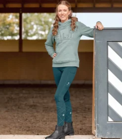 WALDHAUSEN ELT Reitleggings Ella