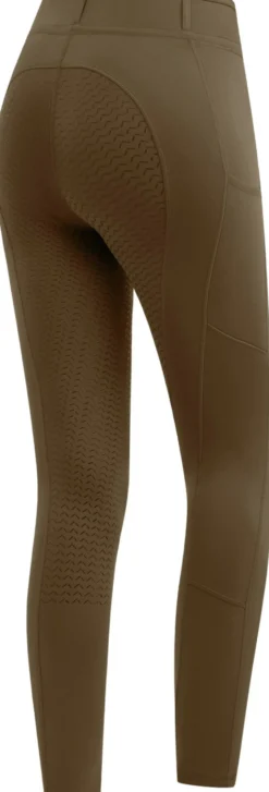 WALDHAUSEN ELT Reitleggings Ella