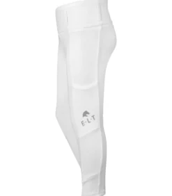 WALDHAUSEN ELT Reitleggings Ella