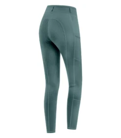WALDHAUSEN ELT Reitleggings Ella
