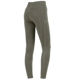 WALDHAUSEN ELT Reitleggings Ella