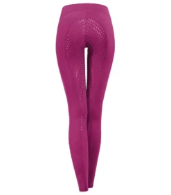 WALDHAUSEN ELT Reitleggings Ella