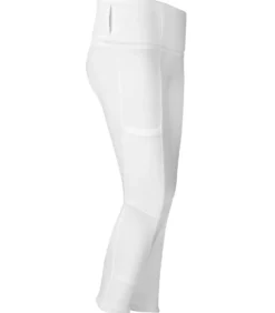 WALDHAUSEN ELT Reitleggings Ella