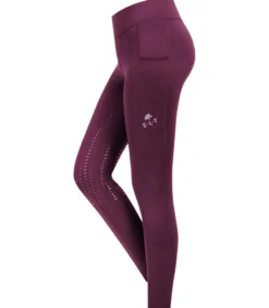 WALDHAUSEN ELT Reitleggings Ella