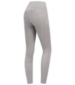 WALDHAUSEN ELT Reitleggings Ella