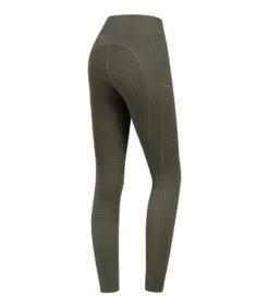 WALDHAUSEN ELT Reitleggings Ella