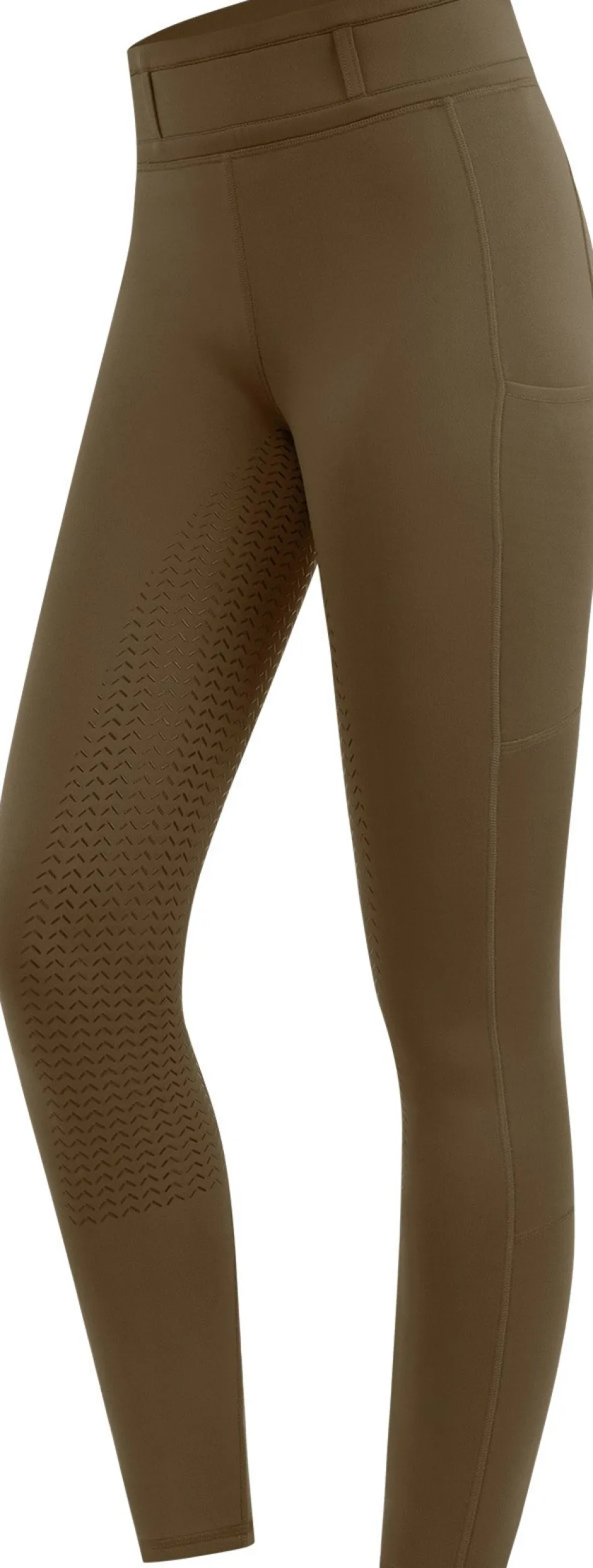 WALDHAUSEN ELT Reitleggings Ella Glam