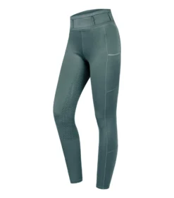 WALDHAUSEN ELT Reitleggings Ella Glam