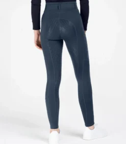 WALDHAUSEN ELT Reitleggings Ella Glam