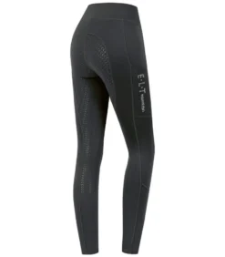 WALDHAUSEN ELT Reitleggings Ella Glam