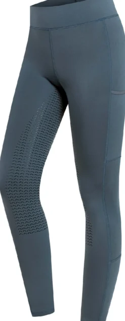 WALDHAUSEN ELT Reitleggings Ella Glam