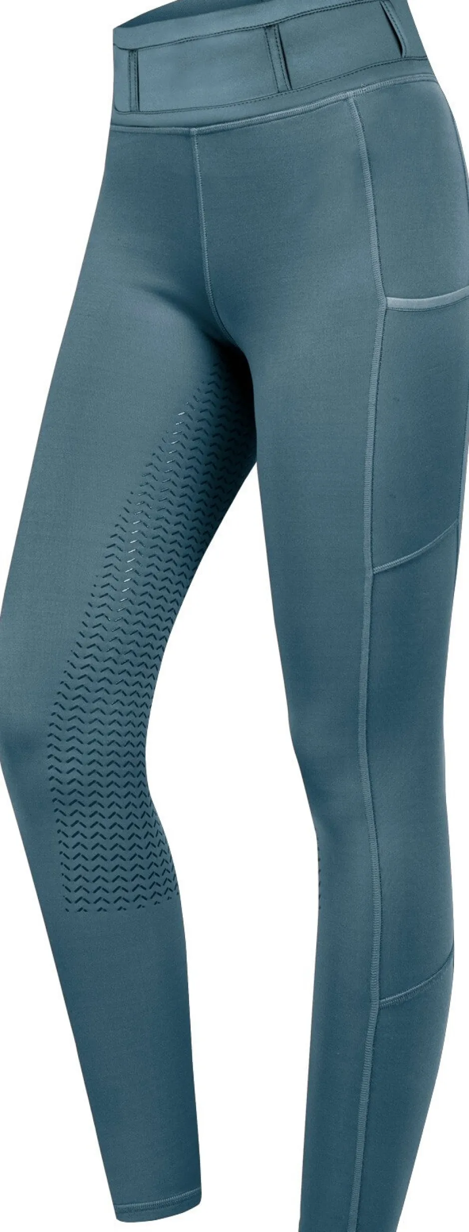 WALDHAUSEN ELT Reitleggings Ella Glam