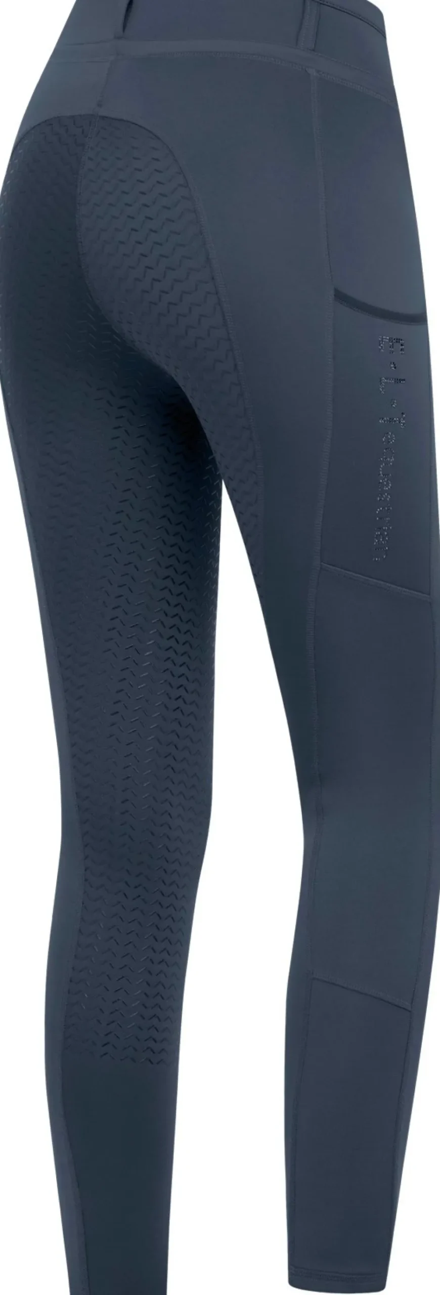 WALDHAUSEN ELT Reitleggings Ella Glam